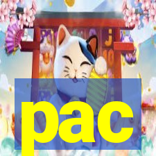 pac-man google play